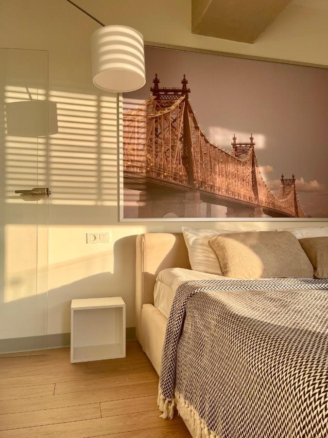 Logvinenko Apartment Бишкек Экстерьер фото