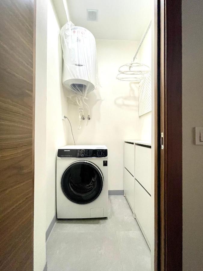 Logvinenko Apartment Бишкек Экстерьер фото