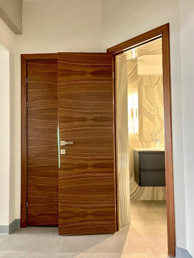 Logvinenko Apartment Бишкек Экстерьер фото
